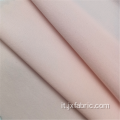 Tessuto 60% Terylene 35% Nylon 5% Spandex